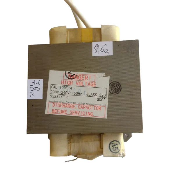 gal-900e-4-transformator-do-mikrofalowki-przeznaczenie-kuchenka-mikrofalowa-kod-producenta-253029000966