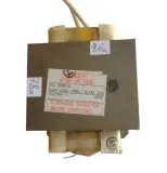 gal-900e-4-transformator-do-mikrofalowki-przeznaczenie-kuchenka-mikrofalowa-kod-producenta-253029000966