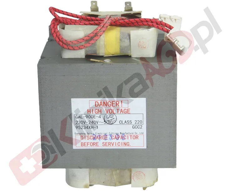 gal-900e-4-transformator-do-mikrofalowki-przeznaczenie-kuchenka-mikrofalowa-model-gal-900e-4