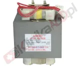 gal-900e-4-transformator-do-mikrofalowki-przeznaczenie-kuchenka-mikrofalowa-model-gal-900e-4