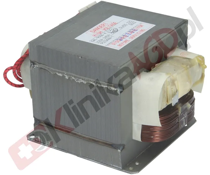 gal-900e-4-transformator-do-mikrofalowki-przeznaczenie-kuchenka-mikrofalowa-producent-galanz