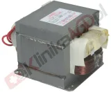 gal-900e-4-transformator-do-mikrofalowki-przeznaczenie-kuchenka-mikrofalowa-producent-galanz
