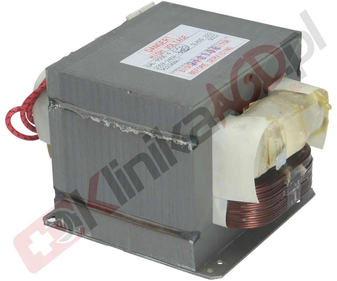 gal-900e-4-transformator-do-mikrofalowki