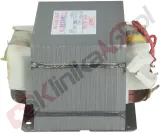 gal-900e-4-transformator-do-mikrofalowki-model-gal-900e-4-kod-producenta-253029000966