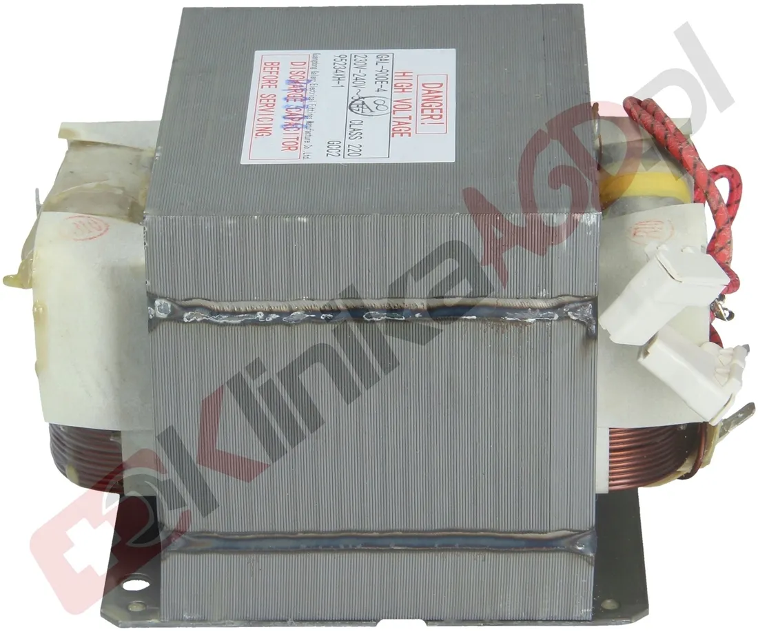 gal-900e-4-transformator-do-mikrofalowki-kod-producenta-253029000966