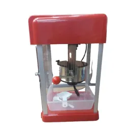 urzadzenie-do-popcornu-unold-48535-czerwony-300-w