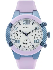 guess-zegarek-damski-w0958l2