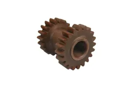 ursus-50418020-kolo-wstecznego-biegu