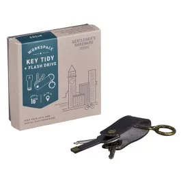 pendrive-gentlemen-s-hardware-gen503-16-gb-usb-2-0-czarny