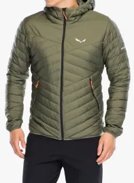 kurtka-salewa-brenta-jacket-z-kapturem-xl