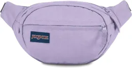 jansport-nerka-biodrowa-fifth-avenue-fioletowy