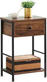 y-stolik-nocny-boczny-szafka-nocna-loft