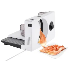 krajalnica-unold-78860-bialy-100-w