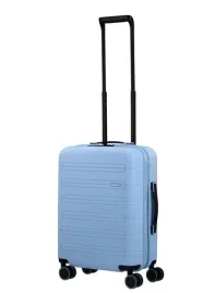 walizka-kabinowa-american-tourister-novastream-pastel-blue