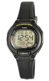 casio-zegarek-damski-lw-203-1bvef