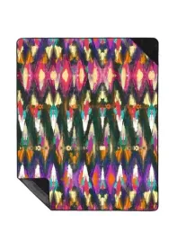 koc-do-parku-slowtide-kotter-park-blanket-multicolour