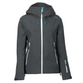 kurtka-skiturowa-damska-cmp-szara-31z2196-u911-34