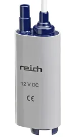 pompa-wody-zanurzeniowa-12l-min-05-bar-kamper