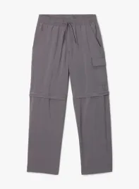 spodnie-chlopiece-columbia-silver-ridge-utility-convertible-pant-grey-xs