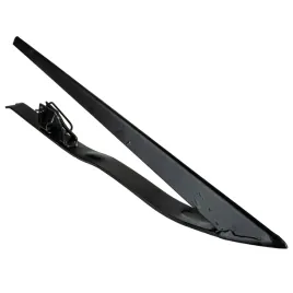 podnosnik-wyleglego-lanu-case-massey-ferguson