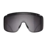 okulary-poc-devour-glacial-marka-poc