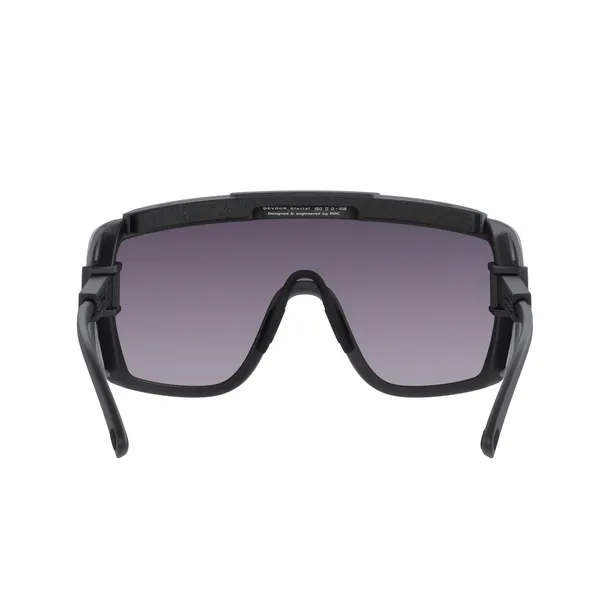 okulary-poc-devour-glacial-kolor-soczewek-szare-i-czarne