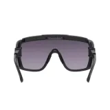 okulary-poc-devour-glacial-kolor-soczewek-szare-i-czarne