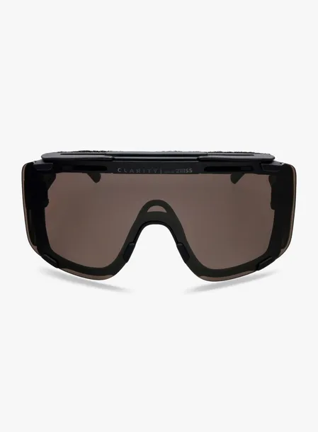 okulary-poc-devour-glacial-rodzaj-okulary-rowerowe