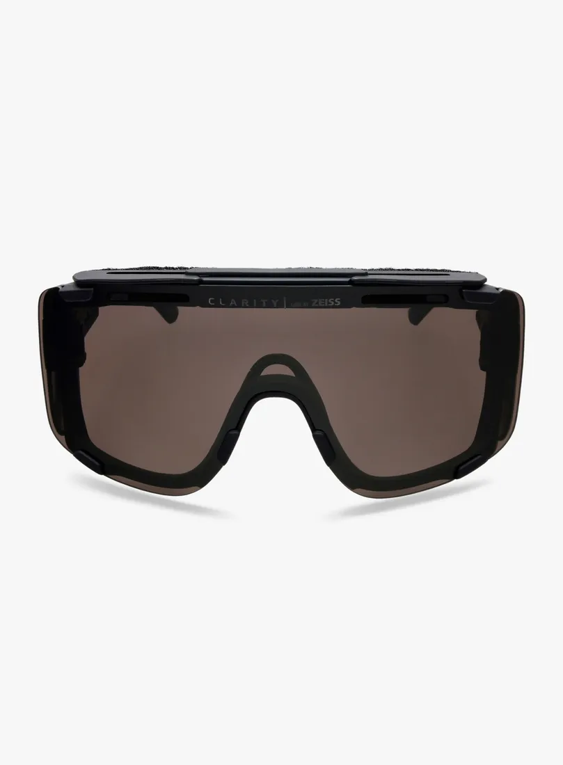 okulary-poc-devour-glacial