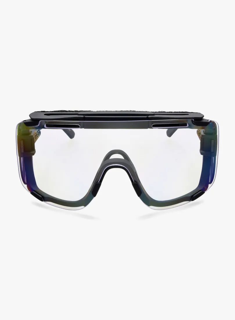 okulary-poc-devour-glacial-marka-poc