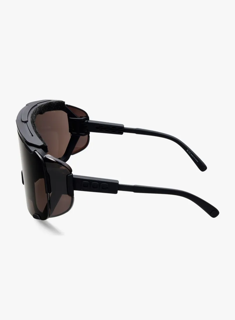 okulary-poc-devour-glacial