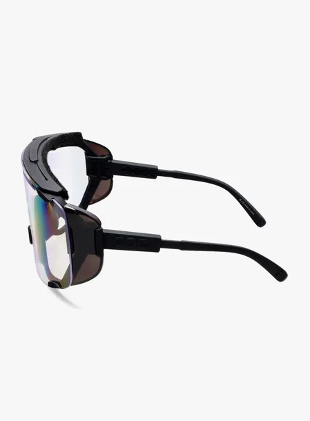 okulary-poc-devour-glacial-marka-poc-kod-producenta-dvg1001-9533