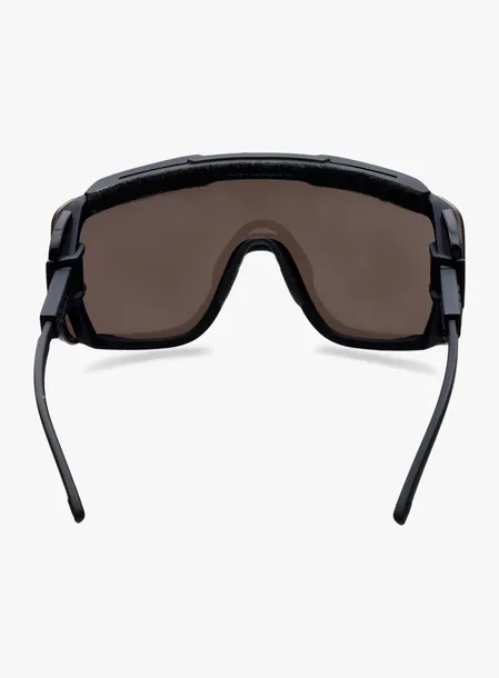 okulary-poc-devour-glacial-marka-poc-model-devour-glacial