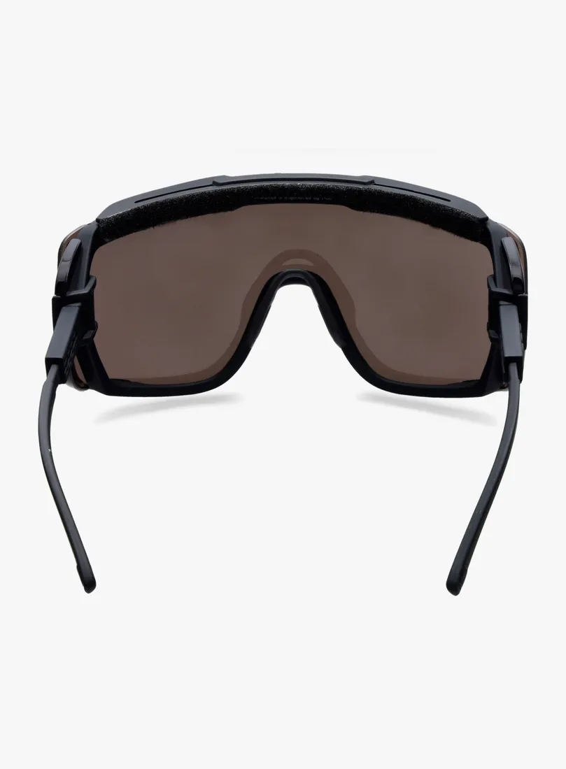 okulary-poc-devour-glacial