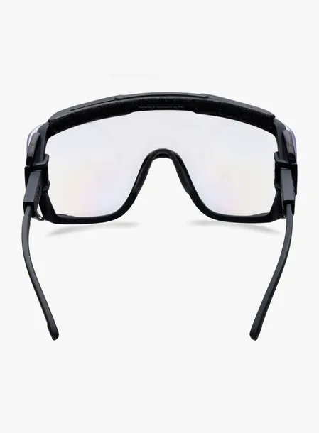 okulary-poc-devour-glacial-marka-poc-rodzaj-okulary-rowerowe