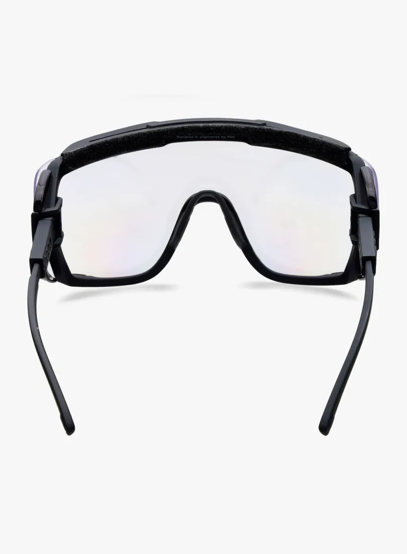 okulary-poc-devour-glacial-marka-poc