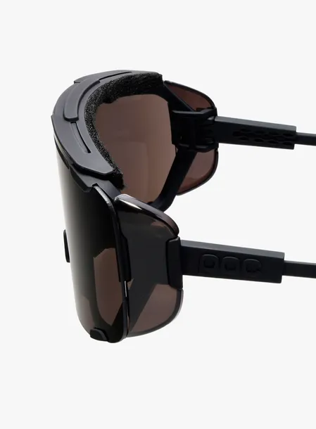 okulary-poc-devour-glacial-plec-produkt-uniseks-marka-poc