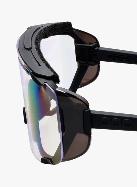 okulary-poc-devour-glacial-plec-produkt-uniseks-kolor-soczewek-szare-i-czarne