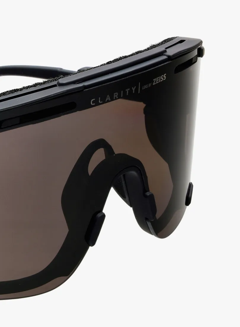 okulary-poc-devour-glacial