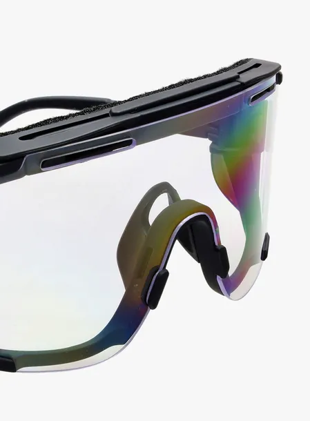 okulary-poc-devour-glacial-plec-produkt-uniseks-model-devour-glacial