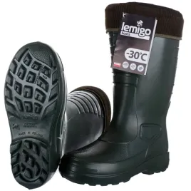 kalosze-gumowce-buty-robocze-eva-grenlander-46