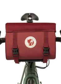 torba-na-kierownice-fjallraven-s-f-handlebar-bag-ox-red