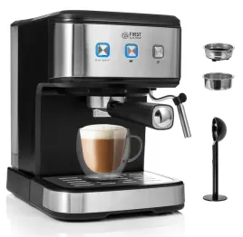 ekspres-kolbowy-first-austria-15-bar-850w-spieniacz-mleka-2-kawy-na-raz