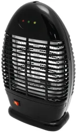 lampa-kempingowa-owadobojcza-carbest-230-v