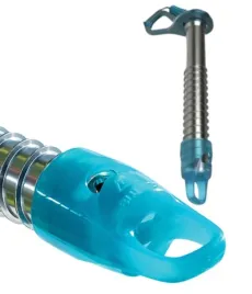 oslona-na-srube-lodowa-blue-ice-aero-caps-1szt