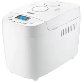 wypiekacz-do-chleba-unold-68520-bialy-850-w