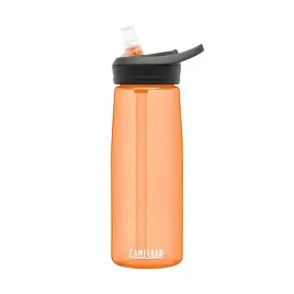 bidon-camelbak-eddy-750-ml-czerwony