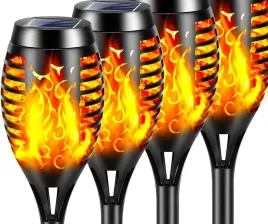 lampa-solarna-ogrodowa-led-4szt-cylindryczna