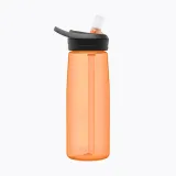 butelka-na-wode-camelbak-eddy-075-l-bottle-tritan-renew-desert-sunrise-marka-camelbak