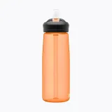 butelka-na-wode-camelbak-eddy-075-l-bottle-tritan-renew-desert-sunrise-pojemnosc-750-ml